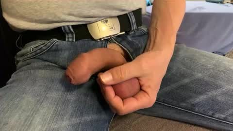 Bavariencock online show from 03-16-26, 03:05