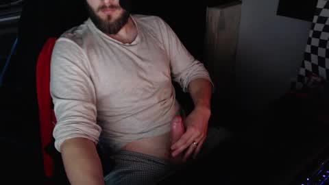 Try asking online show from 02-07-26, 10:13