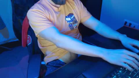 Try asking online show from 02-27-26, 11:16