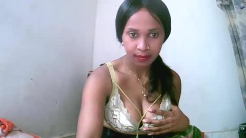 bavianona online show from 09-19-25, 10:38