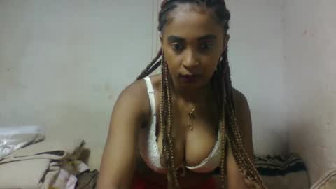 bavianona online show from 10-12-25, 11:20