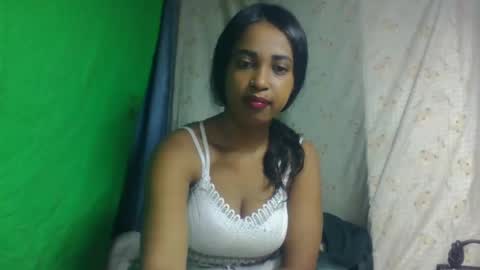 bavianona online show from 10-18-25, 01:30