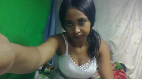 bavianona online show from 10-18-25, 01:34