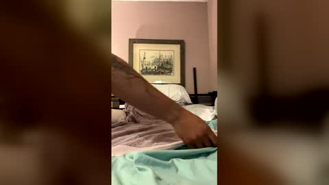 Snapshot of bawby chatting on 01-11-26, 10:59 Bawby online show from 01-11-26, 10:59