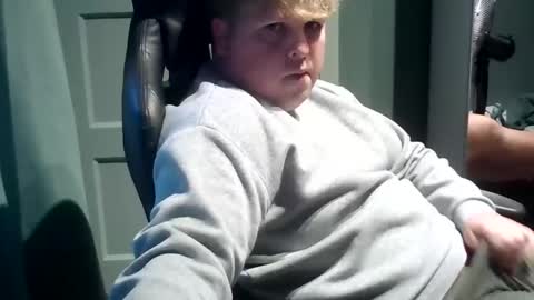 ray online show from 10-15-25, 08:14