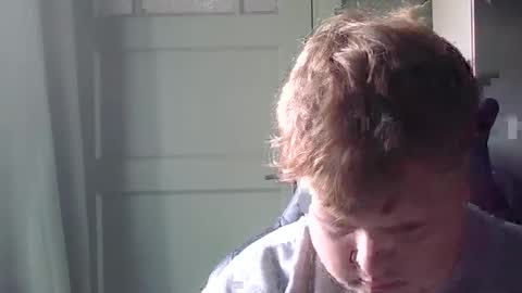 ray online show from 11-04-25, 10:03