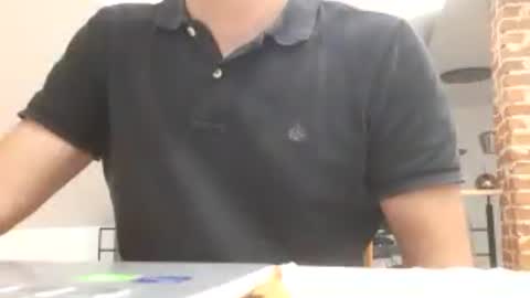 Snapshot of baxter78 chatting on 06-25-26, 10:58 baxter78 online show from 06-25-26, 10:58