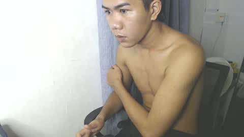 Lf Babe online show from 01-28-25, 08:26