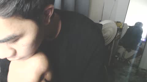 Lf Babe online show from 02-11-25, 06:22