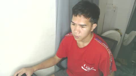 Lf Babe online show from 02-21-25, 02:16