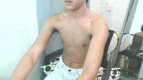 Lf Babe online show from 03-09-25, 01:59