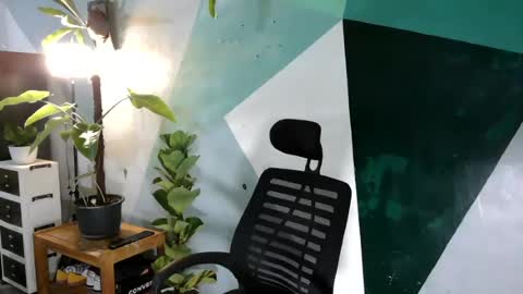 Lf Babe online show from 06-22-26, 02:46