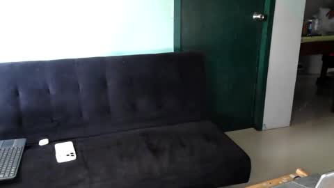 Lf Babe online show from 08-09-26, 06:18