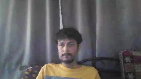Snapshot of baybeeboi4u2 chatting on 12-19-25, 07:48 Neel online show from 12-19-25, 07:48