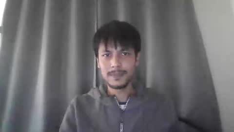 Snapshot of baybeeboi4u2 chatting on 12-23-25, 05:38 Neel online show from 12-23-25, 05:38