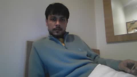 Snapshot of baybeeboi4u2 chatting on 01-18-26, 06:23 Neel online show from 01-18-26, 06:23