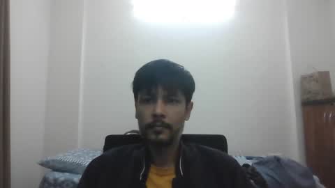 Snapshot of baybeeboi4u2 chatting on 02-01-26, 05:33 Neel online show from 02-01-26, 05:33