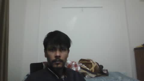 Snapshot of baybeeboi4u2 chatting on 02-05-26, 04:55 Neel online show from 02-05-26, 04:55