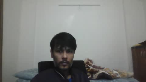 Snapshot of baybeeboi4u2 chatting on 02-06-26, 05:27 Neel online show from 02-06-26, 05:27