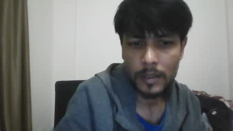 Snapshot of baybeeboi4u2 chatting on 02-12-26, 05:08 Neel online show from 02-12-26, 05:08