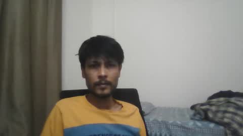 Snapshot of baybeeboi4u2 chatting on 02-14-26, 05:32 Neel online show from 02-14-26, 05:32