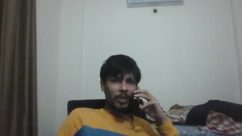 Snapshot of baybeeboi4u2 chatting on 02-17-26, 05:19 Neel online show from 02-17-26, 05:19