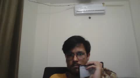 Snapshot of baybeeboi4u2 chatting on 02-28-26, 05:58 Neel online show from 02-28-26, 05:58