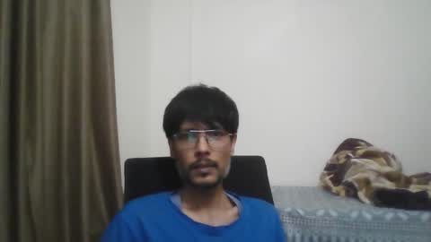 Snapshot of baybeeboi4u2 chatting on 03-02-26, 05:42 Neel online show from 03-02-26, 05:42