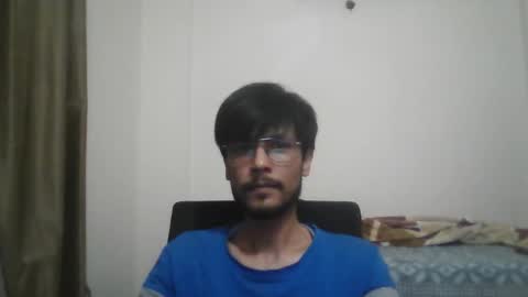Snapshot of baybeeboi4u2 chatting on 03-04-26, 06:03 Neel online show from 03-04-26, 06:03