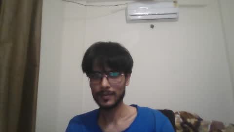 Snapshot of baybeeboi4u2 chatting on 03-05-26, 04:58 Neel online show from 03-05-26, 04:58