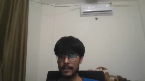 Snapshot of baybeeboi4u2 chatting on 03-06-26, 05:09 Neel online show from 03-06-26, 05:09