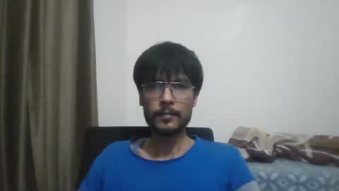 Snapshot of baybeeboi4u2 chatting on 03-07-26, 06:27 Neel online show from 03-07-26, 06:27