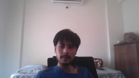 Snapshot of baybeeboi4u2 chatting on 03-08-26, 09:24 Neel online show from 03-08-26, 09:24