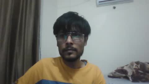 Snapshot of baybeeboi4u2 chatting on 03-09-26, 05:39 Neel online show from 03-09-26, 05:39