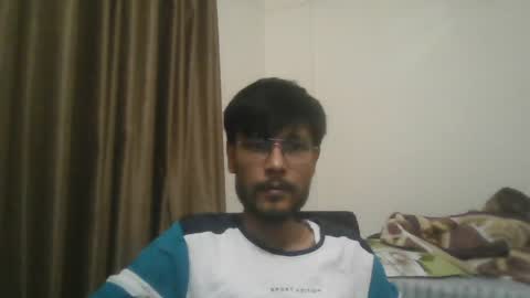 Snapshot of baybeeboi4u2 chatting on 03-30-26, 05:14 Neel online show from 03-30-26, 05:14
