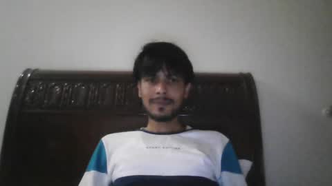 Neel online show from 05-10-26, 08:30