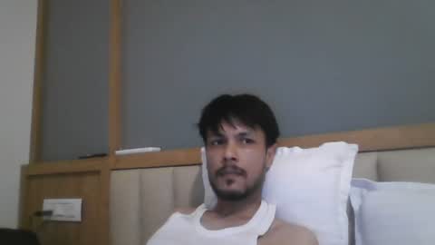 Neel online show from 06-11-26, 12:25