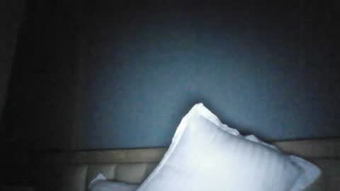 Neel online show from 06-15-26, 03:25