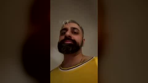 Snapshot of baydaddy408 chatting on 06-23-26, 01:25 baydaddy408 online show from 06-23-26, 01:25