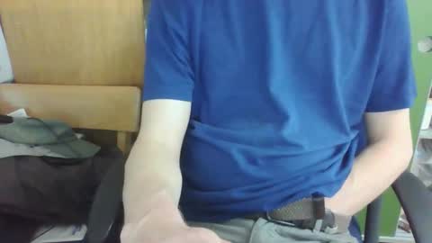 Snapshot of bayern_xl chatting on 12-14-25, 11:26 bayern_xl online show from 12-14-25, 11:26