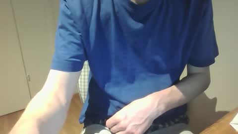 Snapshot of bayern_xl chatting on 02-12-26, 06:47 bayern_xl online show from 02-12-26, 06:47