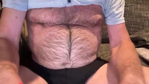 Snapshot of baykiwi54 chatting on 12-22-25, 08:11 baykiwi54 online show from 12-22-25, 08:11