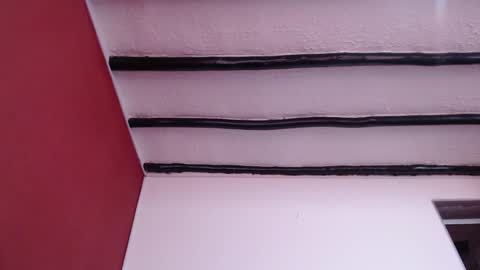 bayonette_black online show from 12-07-24, 11:40