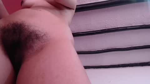 bayonette_black online show from 12-14-24, 08:40