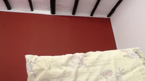 bayonette_black online show from 01-30-25, 11:11