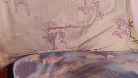 bayonette_black online show from 01-31-25, 08:12