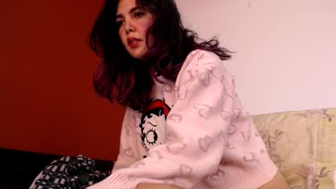 bayonette_black online show from 03-01-25, 11:39