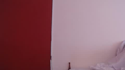 bayonette_black online show from 10-12-25, 12:15