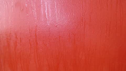 bayonette_black online show from 10-13-25, 12:16