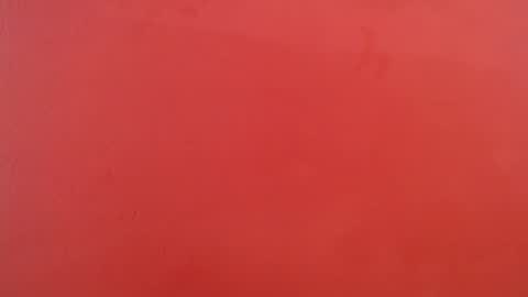 bayonette_black online show from 10-20-25, 12:16